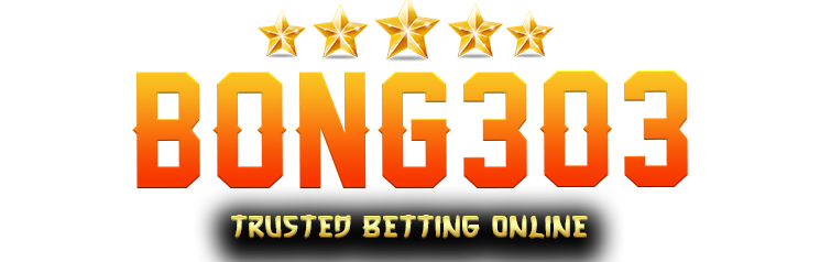 Bong303